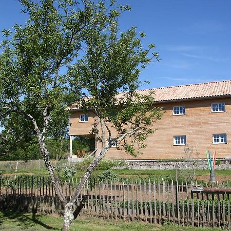 Le Petit Durbec La Force (Dordogne) Exterior foto